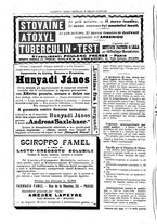 giornale/UM10002936/1908/V.29.1/00001118