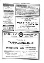 giornale/UM10002936/1908/V.29.1/00001119