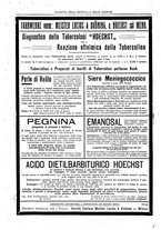 giornale/UM10002936/1908/V.29.1/00001120