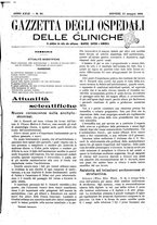 giornale/UM10002936/1908/V.29.1/00001121