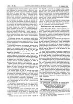 giornale/UM10002936/1908/V.29.1/00001122