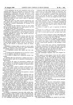 giornale/UM10002936/1908/V.29.1/00001123