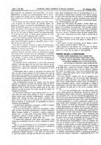 giornale/UM10002936/1908/V.29.1/00001124
