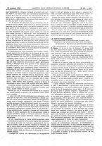 giornale/UM10002936/1908/V.29.1/00001125