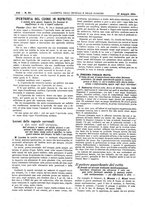 giornale/UM10002936/1908/V.29.1/00001126