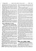 giornale/UM10002936/1908/V.29.1/00001127