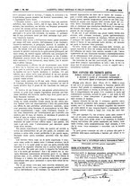 giornale/UM10002936/1908/V.29.1/00001128