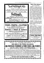 giornale/UM10002936/1908/V.29.1/00001130