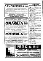 giornale/UM10002936/1908/V.29.1/00001132