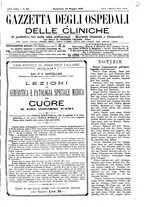 giornale/UM10002936/1908/V.29.1/00001135