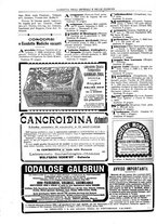 giornale/UM10002936/1908/V.29.1/00001136
