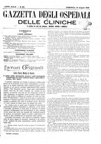 giornale/UM10002936/1908/V.29.1/00001137
