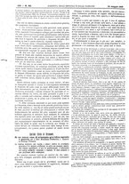 giornale/UM10002936/1908/V.29.1/00001138