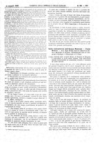 giornale/UM10002936/1908/V.29.1/00001139