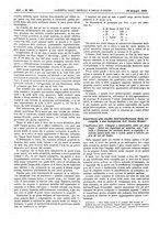 giornale/UM10002936/1908/V.29.1/00001140