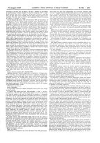 giornale/UM10002936/1908/V.29.1/00001141