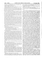 giornale/UM10002936/1908/V.29.1/00001142