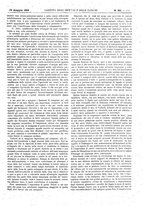 giornale/UM10002936/1908/V.29.1/00001143