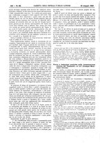 giornale/UM10002936/1908/V.29.1/00001144