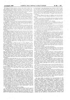 giornale/UM10002936/1908/V.29.1/00001145