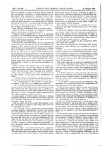 giornale/UM10002936/1908/V.29.1/00001146