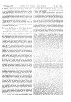 giornale/UM10002936/1908/V.29.1/00001147