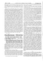 giornale/UM10002936/1908/V.29.1/00001148