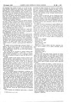 giornale/UM10002936/1908/V.29.1/00001149