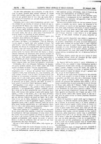 giornale/UM10002936/1908/V.29.1/00001150