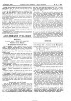 giornale/UM10002936/1908/V.29.1/00001151