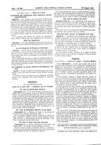 giornale/UM10002936/1908/V.29.1/00001152