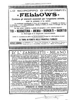 giornale/UM10002936/1908/V.29.1/00001154
