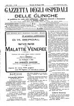 giornale/UM10002936/1908/V.29.1/00001155