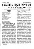 giornale/UM10002936/1908/V.29.1/00001159