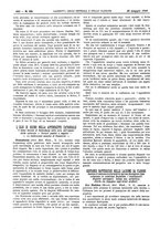 giornale/UM10002936/1908/V.29.1/00001160