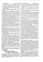 giornale/UM10002936/1908/V.29.1/00001161