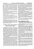 giornale/UM10002936/1908/V.29.1/00001162
