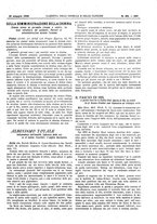 giornale/UM10002936/1908/V.29.1/00001163