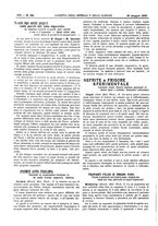 giornale/UM10002936/1908/V.29.1/00001164