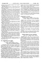 giornale/UM10002936/1908/V.29.1/00001165