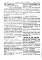 giornale/UM10002936/1908/V.29.1/00001166