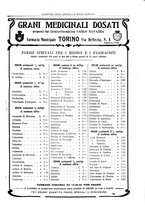 giornale/UM10002936/1908/V.29.1/00001167