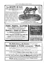 giornale/UM10002936/1908/V.29.1/00001168