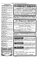 giornale/UM10002936/1908/V.29.1/00001169