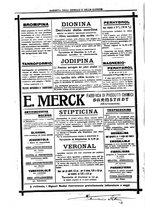 giornale/UM10002936/1908/V.29.1/00001170