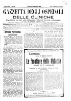 giornale/UM10002936/1908/V.29.1/00001171