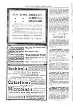 giornale/UM10002936/1908/V.29.1/00001172