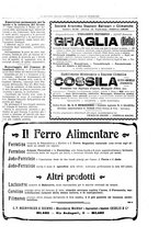 giornale/UM10002936/1908/V.29.1/00001173