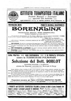 giornale/UM10002936/1908/V.29.1/00001174
