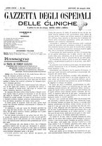 giornale/UM10002936/1908/V.29.1/00001175